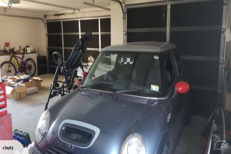 Photo of property in 222 Lakes Boulevard, Pyes Pa, Tauranga, 3112