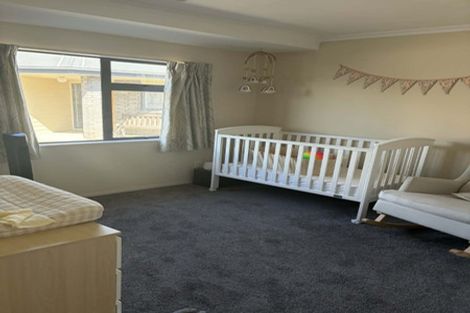 Photo of property in 2/515 Alexandra Street, Te Awamutu, 3800