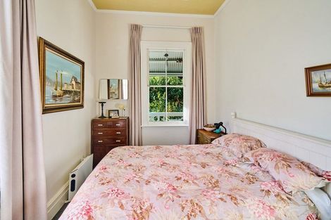 Photo of property in 230c Tinakori Road, Thorndon, Wellington, 6011