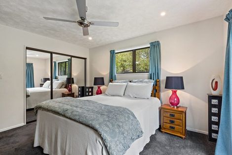 Photo of property in 4 Hegan Place, Rangiora, 7400