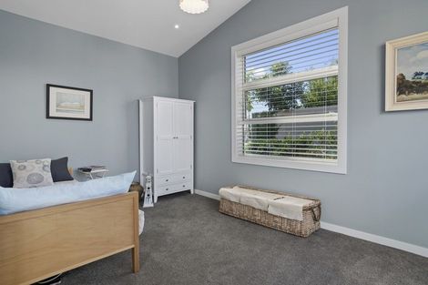 Photo of property in 102a Maxwells Road, Otumoetai, Tauranga, 3110