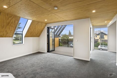 Photo of property in 4/448 Hereford Street, Linwood, Christchurch, 8011