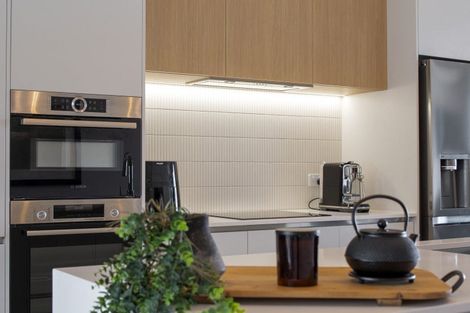 Photo of property in 11 Memorial Way, Tauranga, 3110
