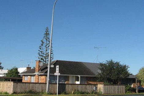 Photo of property in 2/315 Pakuranga Road, Pakuranga Heights, Auckland, 2010