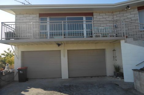 Photo of property in 24 Hillcrest Street, Tirau, 3410