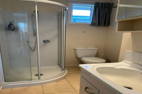 Photo of property in 128b Cook Drive, Whitianga, 3510