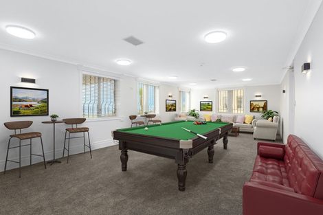 Photo of property in 430 Hawkins Hill Road, Brooklyn, Wellington, 6021