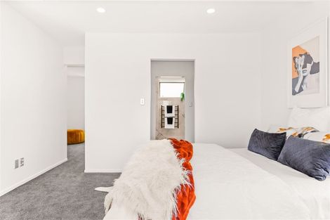 Photo of property in 4 Halyard Place, Te Atatu Peninsula, Auckland, 0610