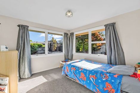 Photo of property in 11 Market Street, Leeston, 7632
