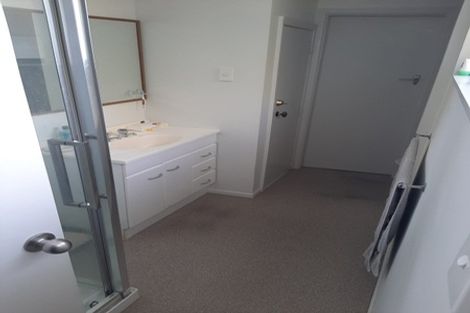 Photo of property in 25 Prestons Road, Redwood, Christchurch, 8051