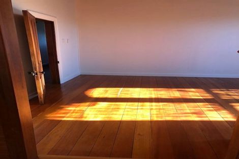 Photo of property in 97 Bannister Street, Masterton, 5810