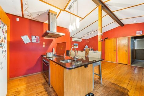 Photo of property in 249 Hukanui Road, Chartwell, Hamilton, 3210