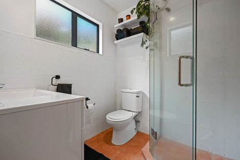 Photo of property in 112j Lake Road, Frankton, Hamilton, 3204