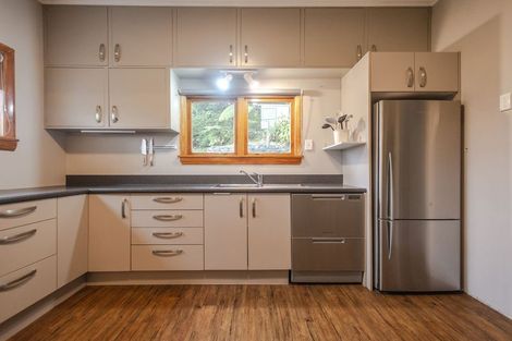 Photo of property in 13 Lydia Street, Greymouth, 7805