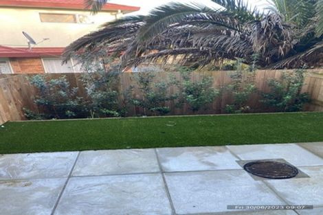 Photo of property in 36 Timata Lane, Favona, Auckland, 2024