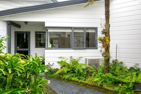 Photo of property in 8 Kaka Street, Taupo, 3330