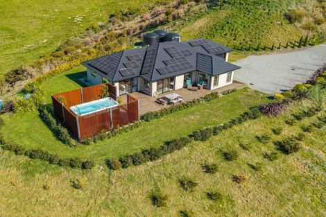 Photo of property in 187 Dublin Road, Wakefield, 7095