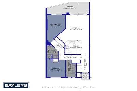 Photo of property in 25/281 Maunganui Road, Mount Maunganui, 3116