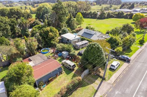 Photo of property in 42 Leslie Street, Kihikihi, Te Awamutu, 3800