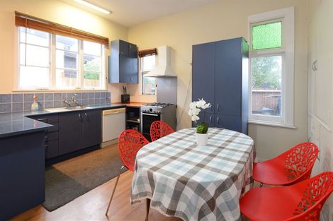 Photo of property in 342 Lyttelton Street, Spreydon, Christchurch, 8024