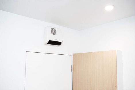 Photo of property in 55 Miromiro Street, Broomfield, Christchurch, 8042