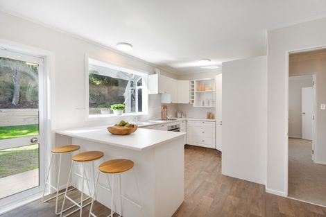 Photo of property in 42 Cortina Avenue, Johnsonville, Wellington, 6037