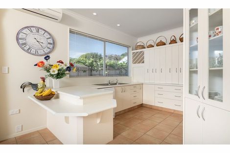 Photo of property in 137 Carlton Street, Bellevue, Tauranga, 3110