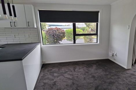 Photo of property in 5 Dakota Place, Waldronville, Dunedin, 9018