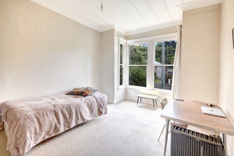 Photo of property in 29 Woodhaugh Street, Woodhaugh, Dunedin, 9010