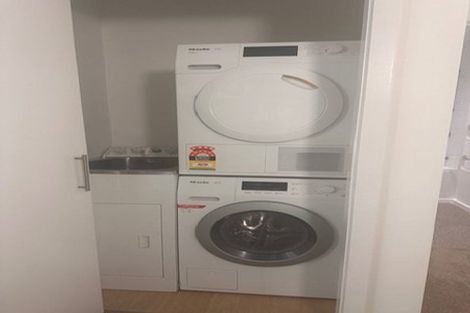 Photo of property in Orange House/land Equity, 182u1 Wakefield Street, Te Aro, Wellington, 6011