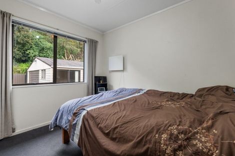 Photo of property in 21b Wellesley Grove, Gate Pa, Tauranga, 3112