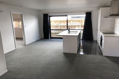 Photo of property in 34u5 Blackburn Street, Frankton, Hamilton, 3204