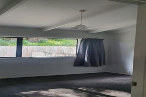 Photo of property in 171 Motutara Road, Muriwai, Waimauku, 0881