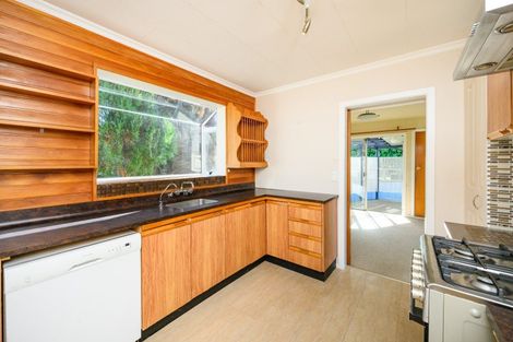 Photo of property in 28 Buick Crescent, Awapuni, Palmerston North, 4412