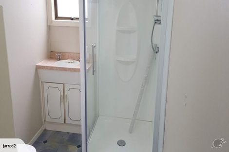 Photo of property in 88 Porangahau Road, Waipukurau, 4200