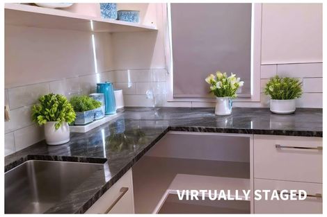 Photo of property in 64 Thompson Road, Twyford, Hastings, 4175