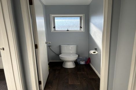 Photo of property in 57b Mcintyre Road, Mangere Bridge, Auckland, 2022