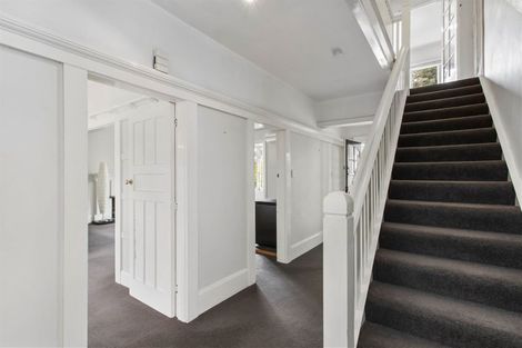 Photo of property in 56 Totara Street, Fendalton, Christchurch, 8041
