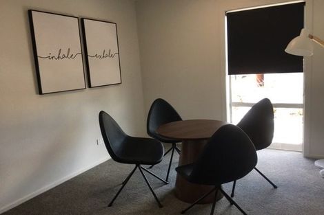 Photo of property in 101/124u Commerce Street, Frankton, Hamilton, 3204