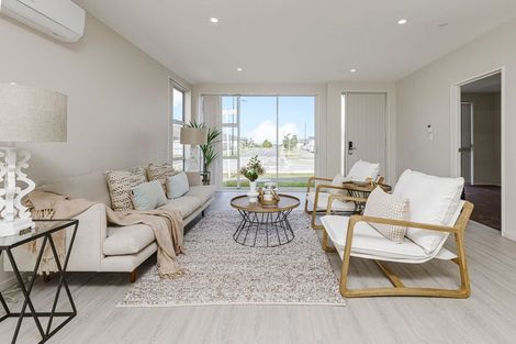 Photo of property in 61 Sapwood Crescent, Takanini, 2110