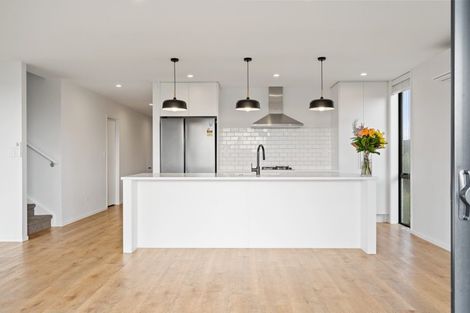 Photo of property in 20 Meachem Road, Chartwell, Hamilton, 3210