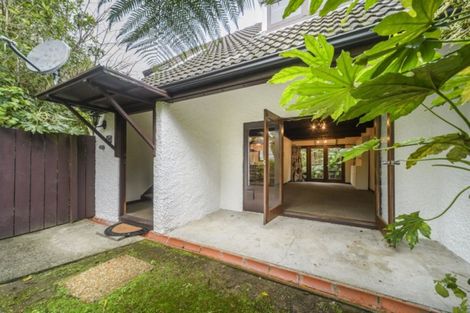 Photo of property in 45 Manuka Street, Hokowhitu, Palmerston North, 4410