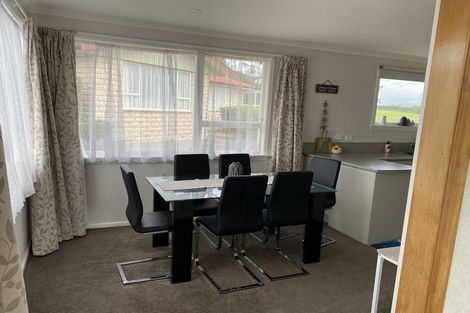 Photo of property in 7 Hawthorn Place, Gleniti, Timaru, 7910