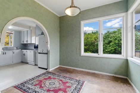 Photo of property in 3 Shakespeare Street, Te Aroha, 3320