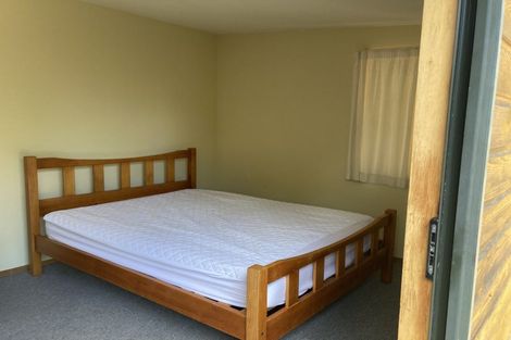 Photo of property in 57 Gunn Road, Albert Town, Wanaka, 9305