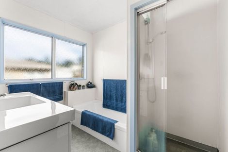 Photo of property in 50 Parore Street, Dargaville, 0310