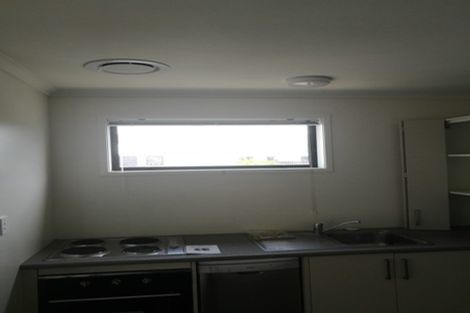 Photo of property in 53u2 Primrose Street, Frankton, Hamilton, 3204