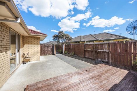 Photo of property in 221 Old Farm Road, Hamilton East, Hamilton, 3216