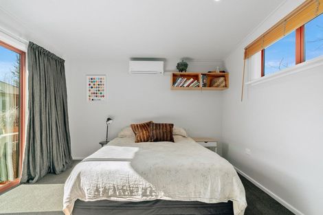 Photo of property in 97 Mount Iron Drive, Wanaka, 9305