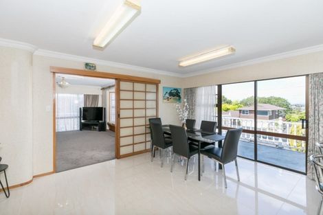 Photo of property in 51 Newcastle Road, Dinsdale, Hamilton, 3204